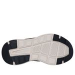 TENIS-SKECHERS-HOMBRE-205340BLK-ARCH-FIT-C