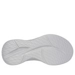 TENIS-SKECHERS-HOMBRE-211077GRY-SLADE