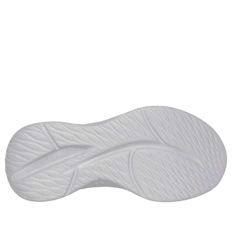 TENIS-SKECHERS-HOMBRE-211077GRY-SLADE