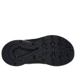 TENIS-SKECHERS-MUJER-128606BBK-GO-RUN-CON
