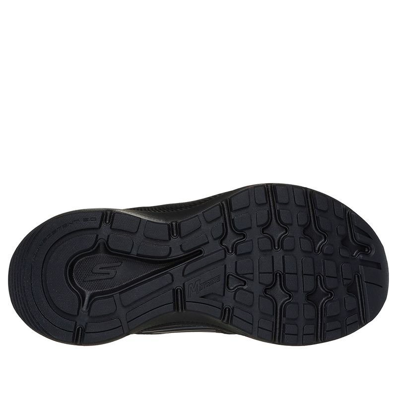 TENIS-SKECHERS-MUJER-128606BBK-GO-RUN-CON