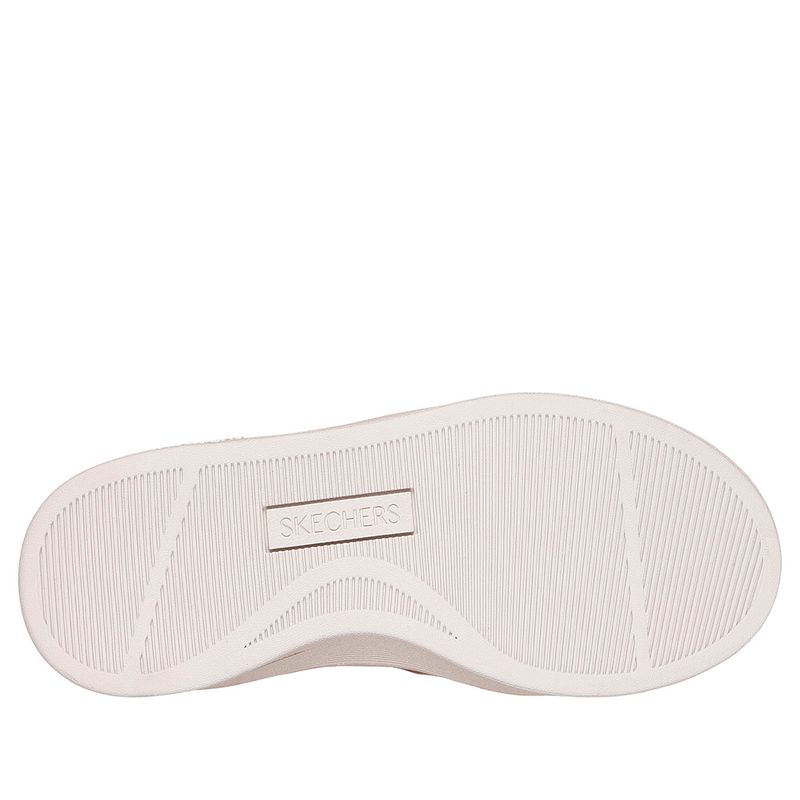 TENIS-SKECHERS-MUJER-185170BKBR-HILAND