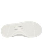 TENIS-SKECHERS-MUJER-185170NTGD-HILAND