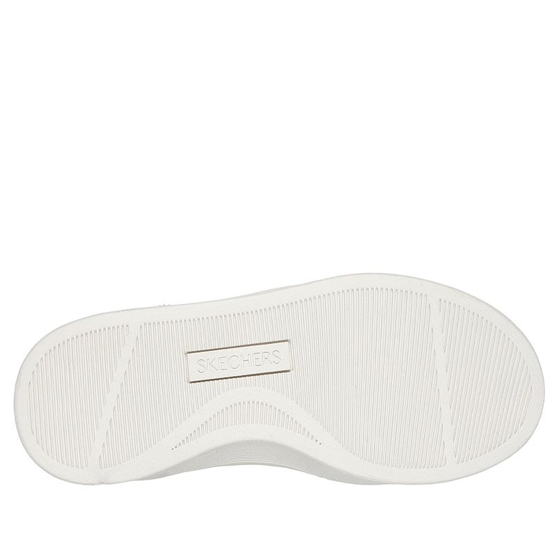 TENIS-SKECHERS-MUJER-185170NTGD-HILAND