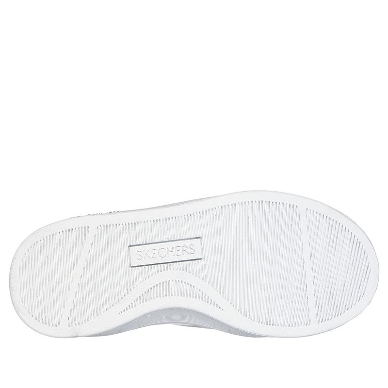TENIS-SKECHERS-MUJER-185170WSL-HILAND