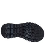 TENIS-SKECHERS-MUJER-100702BBK-GRACEFUL