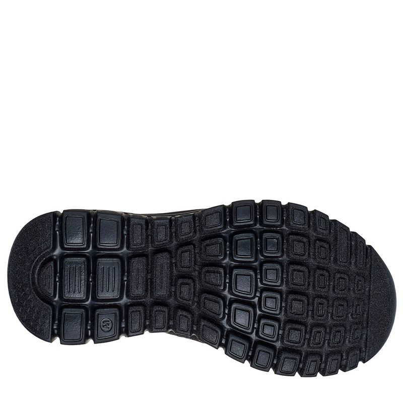 TENIS-SKECHERS-MUJER-100702BBK-GRACEFUL