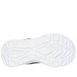 TENIS-SKECHERS-NIÑO-405112L-BBLM-DYNAMAT