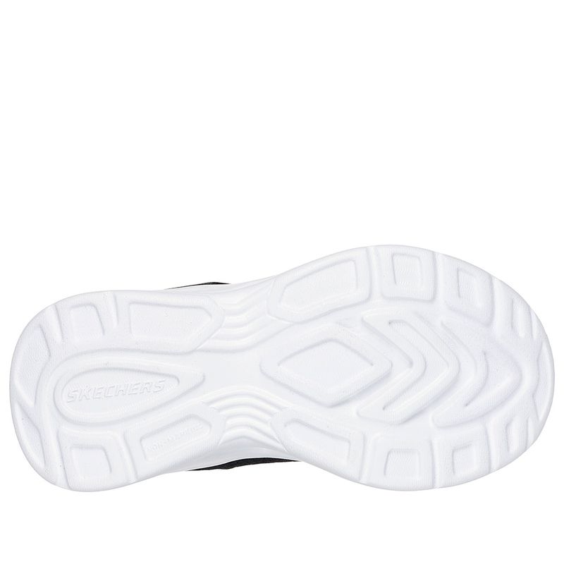 TENIS-SKECHERS-NIÑO-405112L-BBLM-DYNAMAT