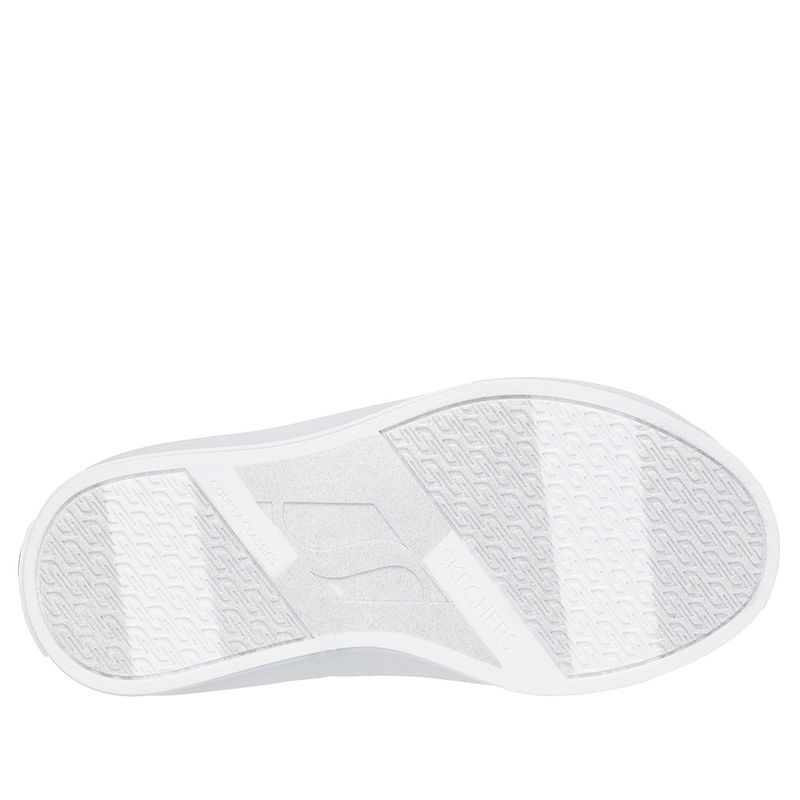 TENIS-SKECHERS-MUJER-185280WPK-SELENE