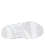 TENIS-SKECHERS-MUJER-185280WSL-SELENE
