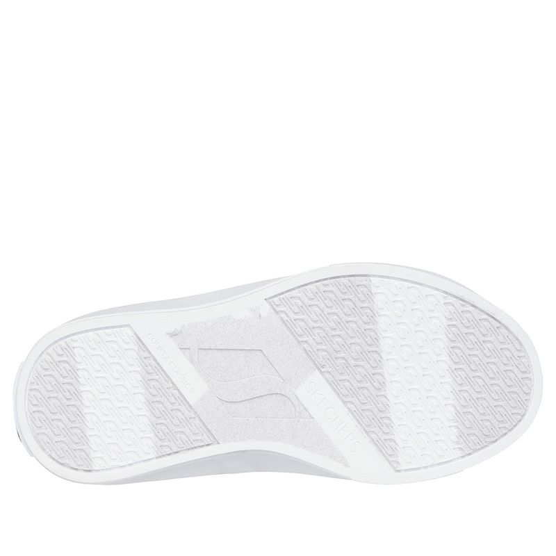 TENIS-SKECHERS-MUJER-185280WSL-SELENE