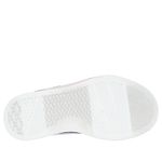TENIS-SKECHERS-MUJER-185043WNVR-CAMDENN