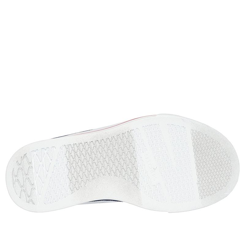 TENIS-SKECHERS-MUJER-185043WNVR-CAMDENN