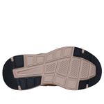 TENIS-SKECHERS-HOMBRE-205340BRN-ARCH-FIT-C