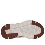 TENIS-SKECHERS-HOMBRE-205340TPBR-ARCH-FIT