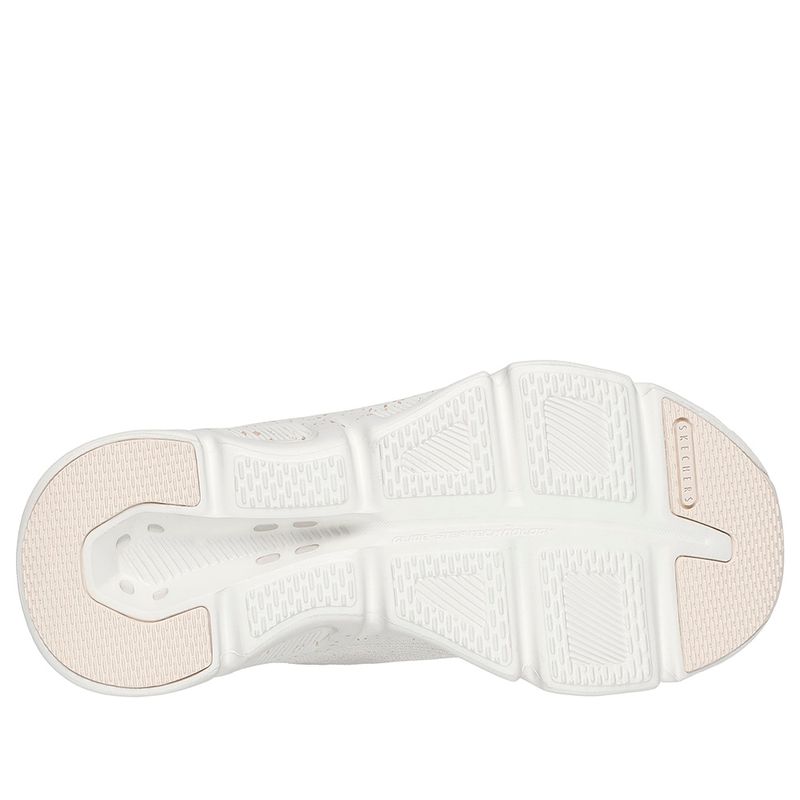 TENIS-SKECHERS-MUJER-104610NTGD-GLIDE-STE