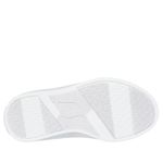 TENIS-SKECHERS-MUJER-185280WBK-SELENE