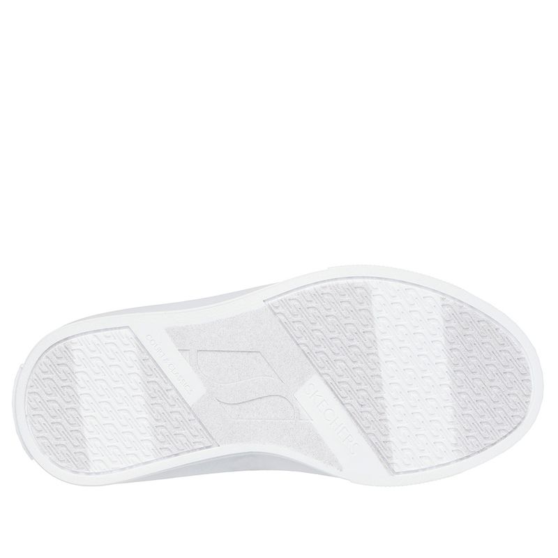 TENIS-SKECHERS-MUJER-185280WBK-SELENE