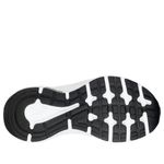 TENIS-SKECHERS-MUJER-128633WSBK-GO-RUN-CO