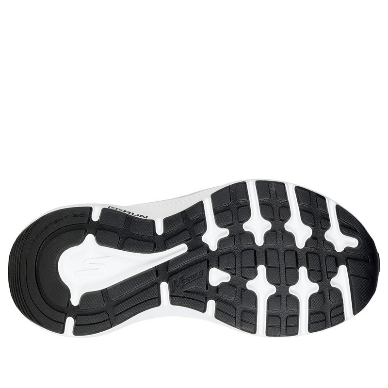 TENIS-SKECHERS-MUJER-128633WSBK-GO-RUN-CO