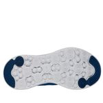 TENIS-SKECHERS-HOMBRE-216373NVY-GO-WALK-NO
