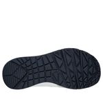 TENIS-SKECHERS-HOMBRE-183020WBK-UNO