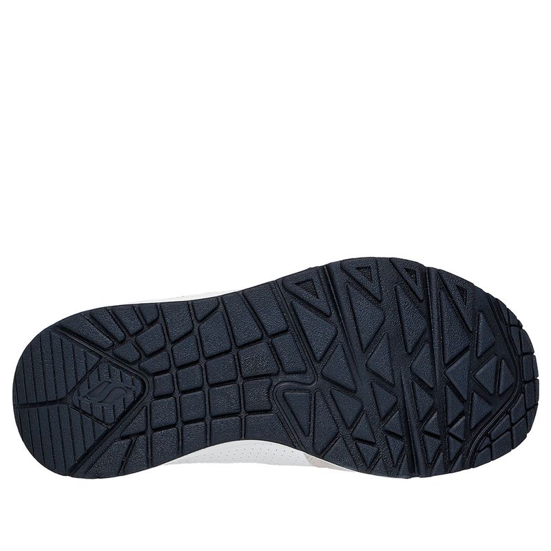 TENIS-SKECHERS-HOMBRE-183020WBK-UNO