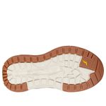 TENIS-SKECHERS-HOMBRE-205467TPE-MEROE
