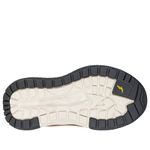 TENIS-SKECHERS-HOMBRE-205467TPBR-MEROE