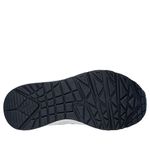 TENIS-SKECHERS-HOMBRE-183020WGRN-UNO