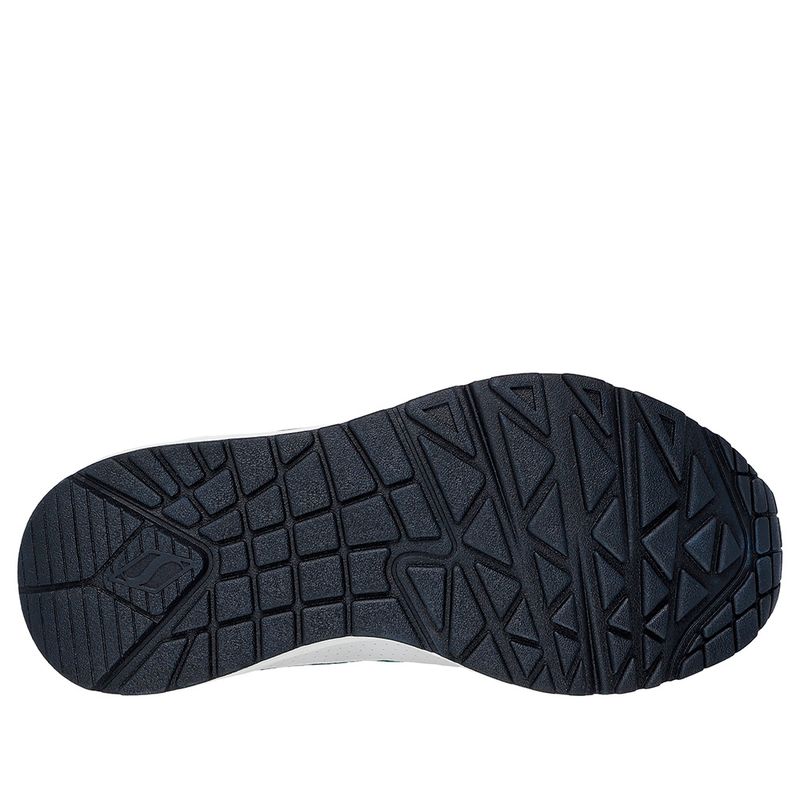 TENIS-SKECHERS-HOMBRE-183020WGRN-UNO