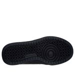 TENIS-SKECHERS-HOMBRE-183250BBK-KOOPA