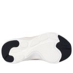 TENIS-SKECHERS-MUJER-104475BLK-D-LUX-COMF