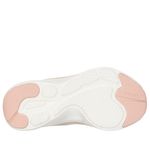 TENIS-SKECHERS-MUJER-104475TPE-D-LUX-COMF