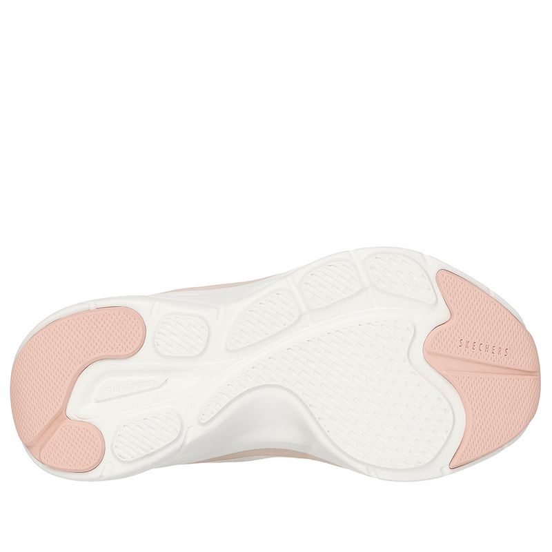 TENIS-SKECHERS-MUJER-104475TPE-D-LUX-COMF