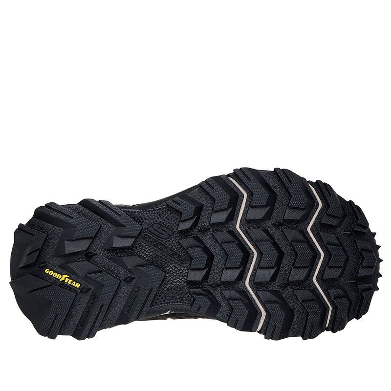 TENIS-SKECHERS-HOMBRE-237523BROR-EQUALIZER