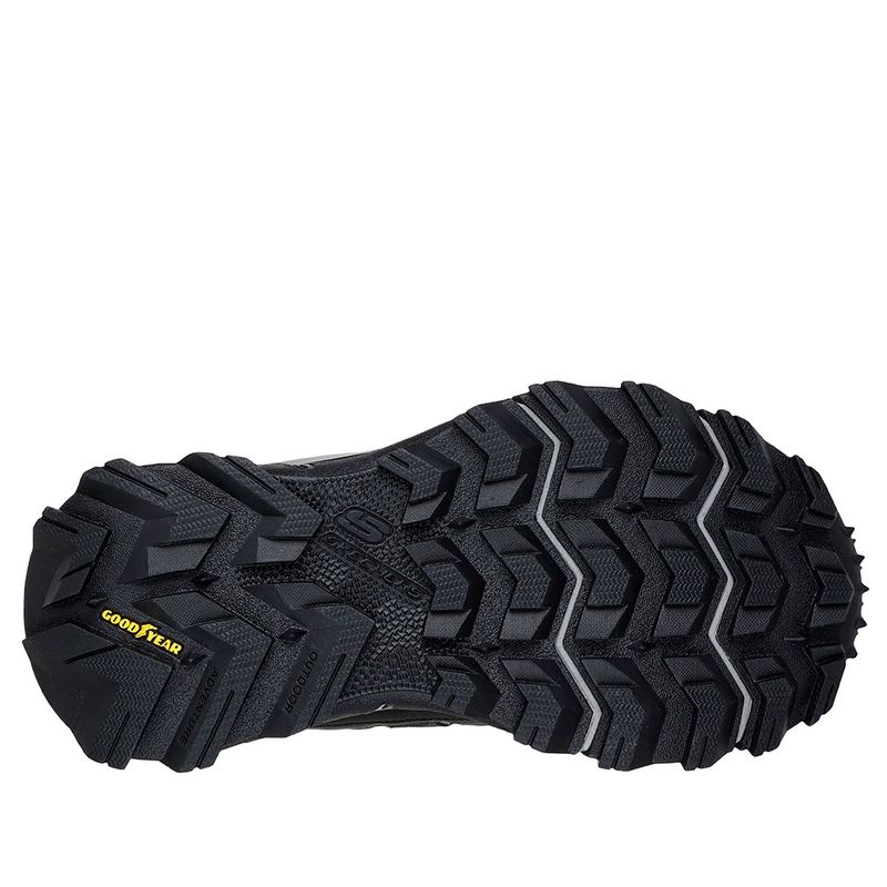 TENIS-SKECHERS-HOMBRE-237523CCBK-EQUALIZER