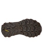 TENIS-SKECHERS-HOMBRE-237790NVBK-EQUALIZER