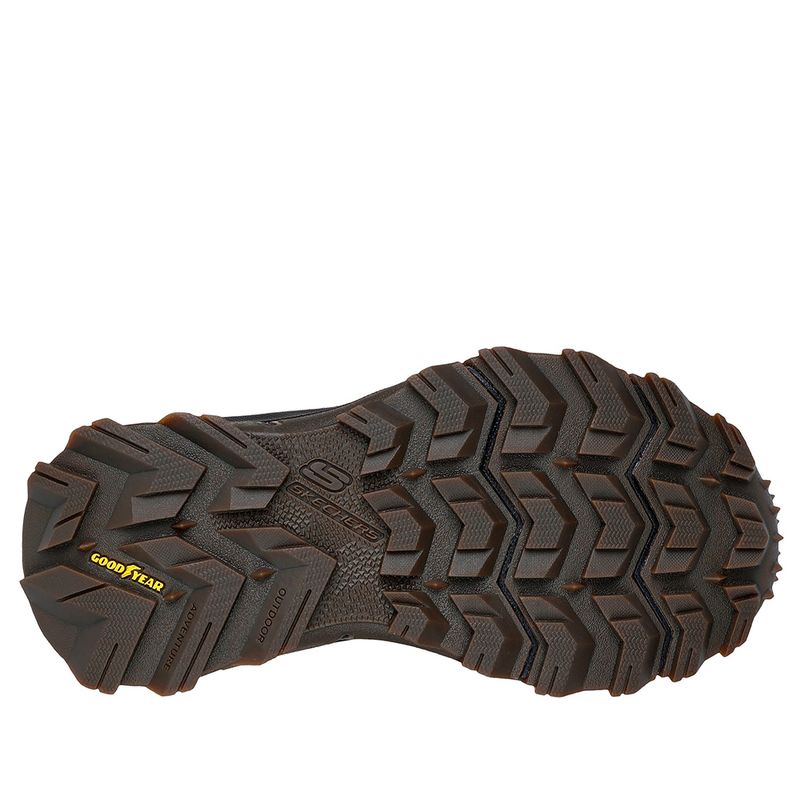 TENIS-SKECHERS-HOMBRE-237790NVBK-EQUALIZER