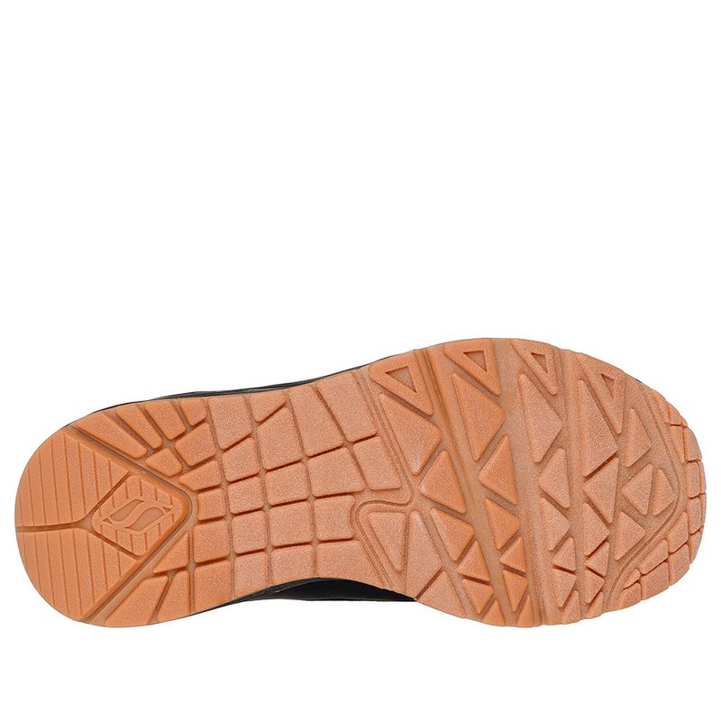 TENIS-SKECHERS-HOMBRE-183012B-UNO