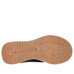 TENIS-SKECHERS-HOMBRE-183284BKW-ZINGER-2.0