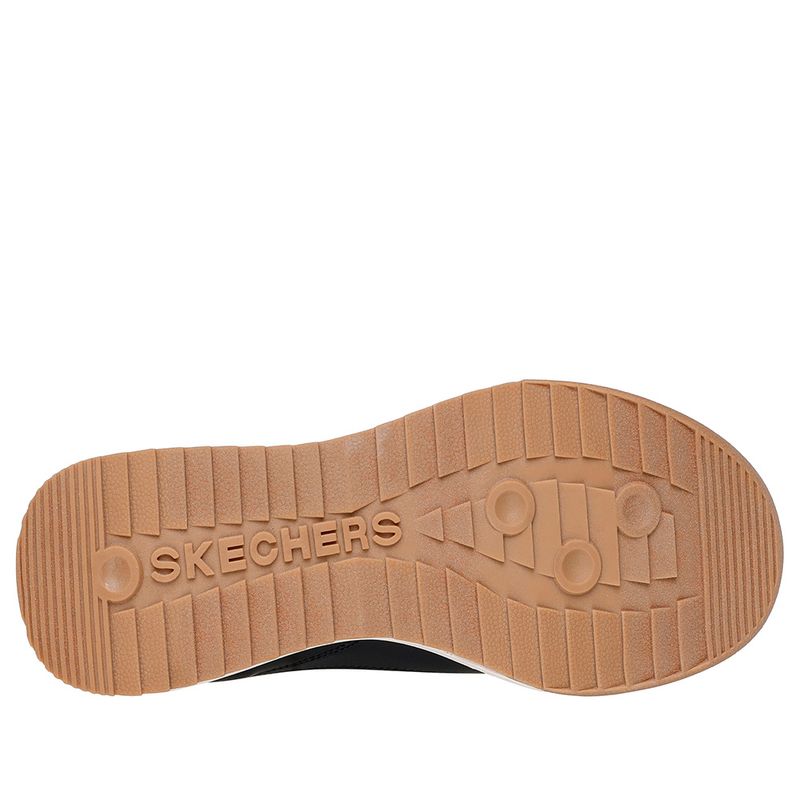 TENIS-SKECHERS-HOMBRE-183284BKW-ZINGER-2.0
