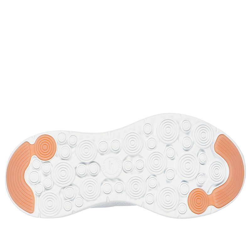 TENIS-SKECHERS-HOMBRE-216373WHT-GO-WALK-NO