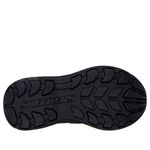 INFORMAL-SKECHERS-HOMBRE-205334RDBR-POLLARD