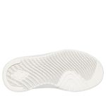 TENIS-SKECHERS-MUJER-177317WHT-COURT-BREA