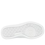 TENIS-SKECHERS-HOMBRE-183250WHT-KOOPA