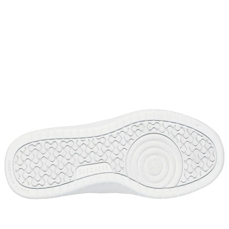 TENIS-SKECHERS-HOMBRE-183250WHT-KOOPA