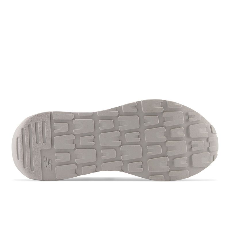 TENIS-NEW_BALANCE-HOMBRE-M5740SNB-574