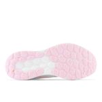 TENIS-NEW_BALANCE-MUJER-W520MG8-520